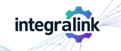 Integralink Logo
